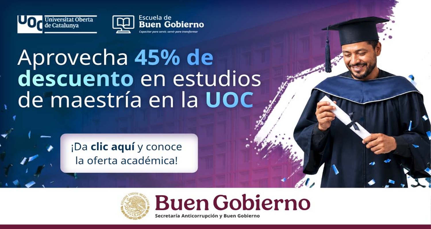 Universidad Catalunya